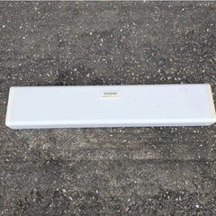 Brother KH-965 Electroknit TOP COVER