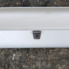 Brother KH-965 Electroknit TOP COVER