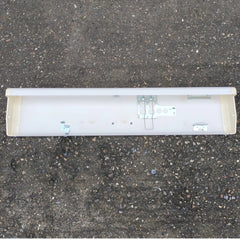 Brother KH-965 Electroknit TOP COVER