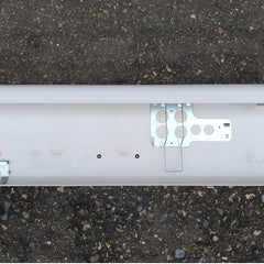 Brother KH-965 Electroknit TOP COVER