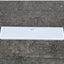 Brother KH-900 Electronic Knitting Machine TOP COVER