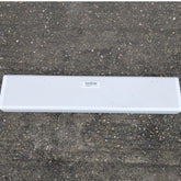 Brother KH-900 Electronic Knitting Machine TOP COVER