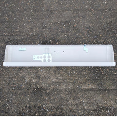 Brother KH-900 Electronic Knitting Machine TOP COVER