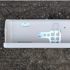 Brother KH-900 Electronic Knitting Machine TOP COVER