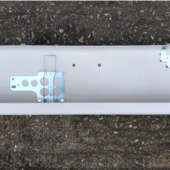 Brother KH-900 Electronic Knitting Machine TOP COVER