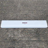 Knitmaster Mod. 150 Chunky Knitting Machine TOP COVER