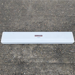 Knitmaster Mod. 150 Chunky Knitting Machine TOP COVER