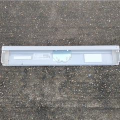 Knitmaster Mod. 150 Chunky Knitting Machine TOP COVER