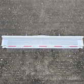 Knitmaster Mod. 150 Chunky NEEDLE BED