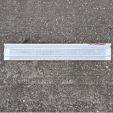 Brother KR-230 Ribbing Attachment NEEDLE BED