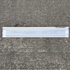 Brother KR-230 Ribbing Attachment NEEDLE BED