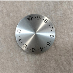 Knitmaster SRP-50 Carriage DIAL INDICATOR