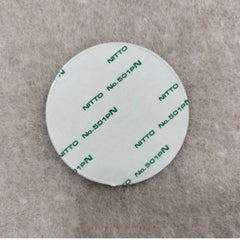 Knitmaster SRP-50 Carriage DIAL INDICATOR