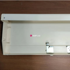 Brother KH-840 Knitting Machine TOP COVER