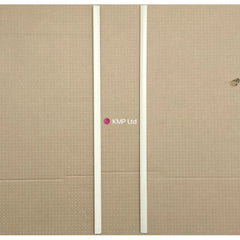 Standard Gauge Knitting Machine GATE PEGS COVER