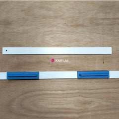 WOOLLEY WEIGHTS SET Magnets And Plates