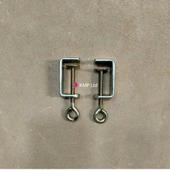 Knittax 2000 Knitting Machine TABLE CLAMP