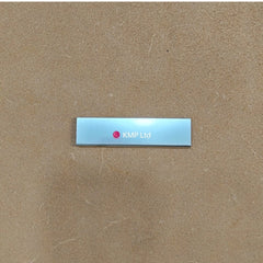 Knittax 2000 Cast on Comb CONNECTING PLATE