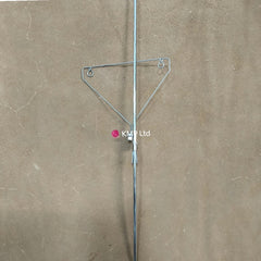 Knittax 2000 Knitting Machine YARN ROD