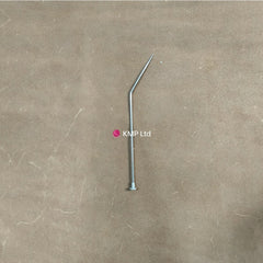 Empisal Knitmaster Mod 321 CARD GUIDE PIN