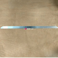 Knitmaster Mod. 305 Knitting Machine Rib Frame BAR