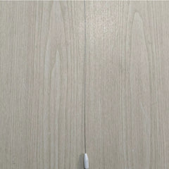 Knitmaster ES 302 CAST ON WIRES