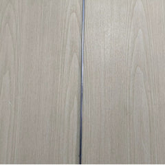 Knitmaster Mod ES 302 WOOL ROD