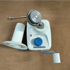 Knitmaster Standard WOOL WINDERS