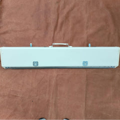 Brother KH-860 Knitting Machine NEEDLE BED