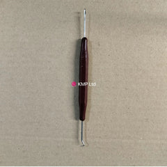 Knitmaster Standard Gauge Knitting Machine TOOLS