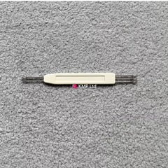 Brother KH 890 Knitting Machine Transfer Tools
