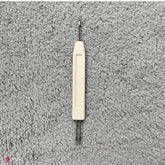 Brother KH 890 Knitting Machine Transfer Tools