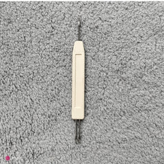 Brother KH 890 Knitting Machine Transfer Tools