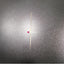 Brother KH 890 Knitting Machine CROCHET NEEDLE