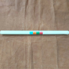 Brother KL-116 Knitleader SHEET CASE