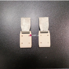 Brother KH 890 Knitting Machine CLAW WEIGHTS