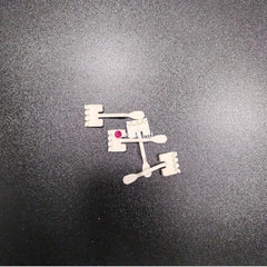 Knitmaster Mod 260 Knitting Machine YARN SEPARATOR