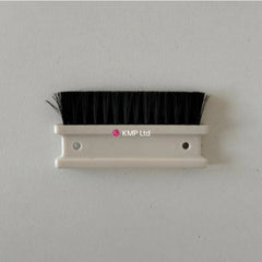 Knitmaster Mod 260 CLEANING BRUSH