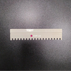 Knitmaster Mod 260 Knitting Machine NEEDLE PUSHER