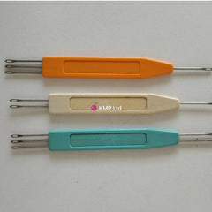 Knitmaster Mod 260 Knitting Machine Transfer Tools