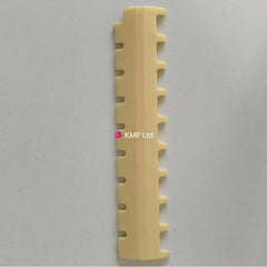 Toyota Standard Gauge NEEDLE PUSHERS