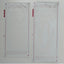 Knitmaster Mod 260 Original 20 PUNCH CARDS