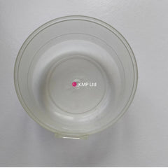 Passap E 6000 Knitting Machine Yarn Holder