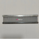 Standard Gauge 4.5mm DECKERCOMBS