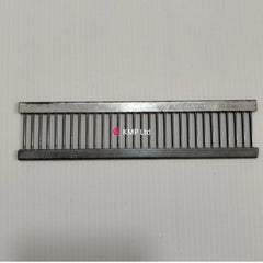 Standard Gauge 4.5mm DECKERCOMBS