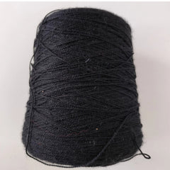 Bramwell Yarns for Knitting Machines