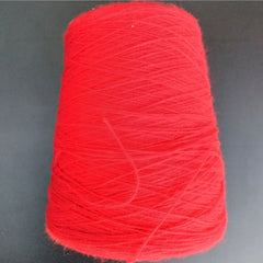 Bramwell Yarns for Knitting Machines