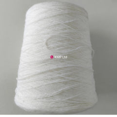 Bramwell Yarns for Knitting Machines