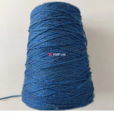 Bramwell Yarns for Knitting Machines