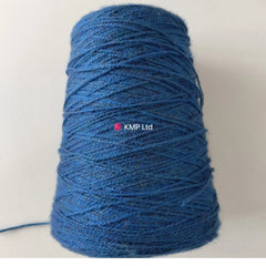 Bramwell Yarns for Knitting Machines